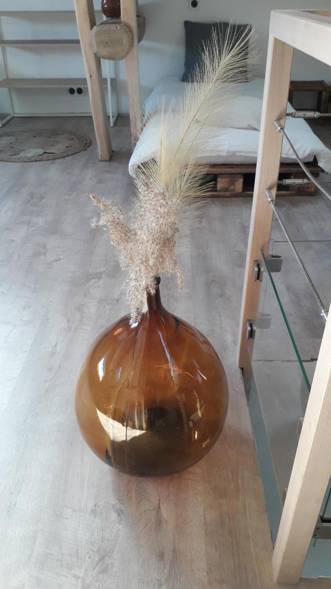 Les Gites Du Saro Chabestan Extérieur photo