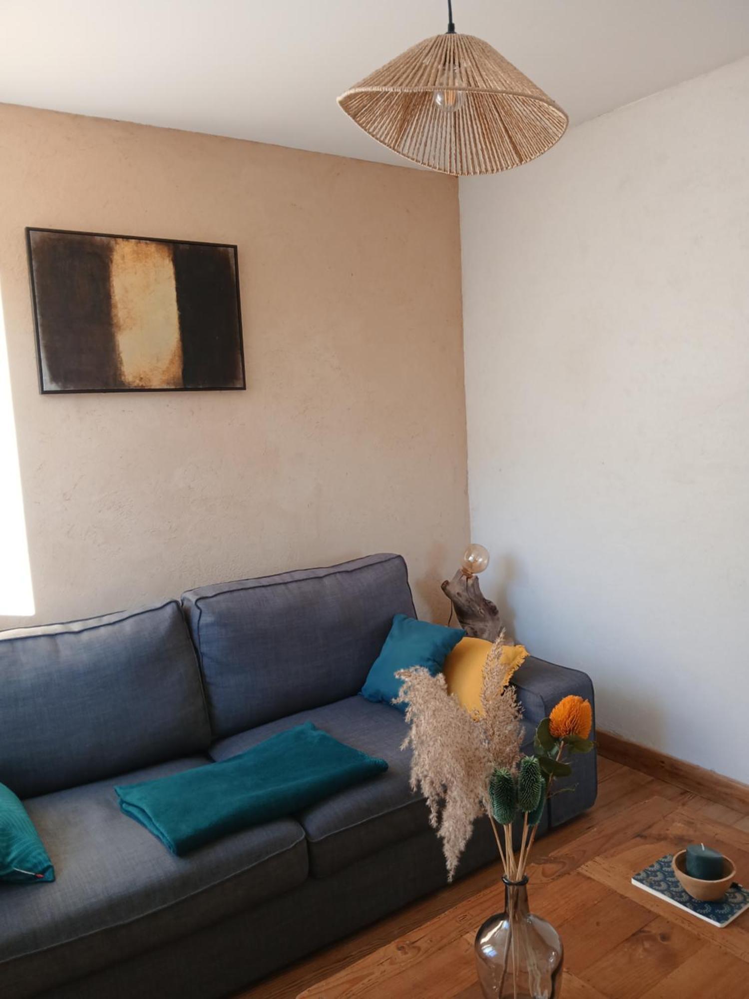 Les Gites Du Saro Chabestan Extérieur photo