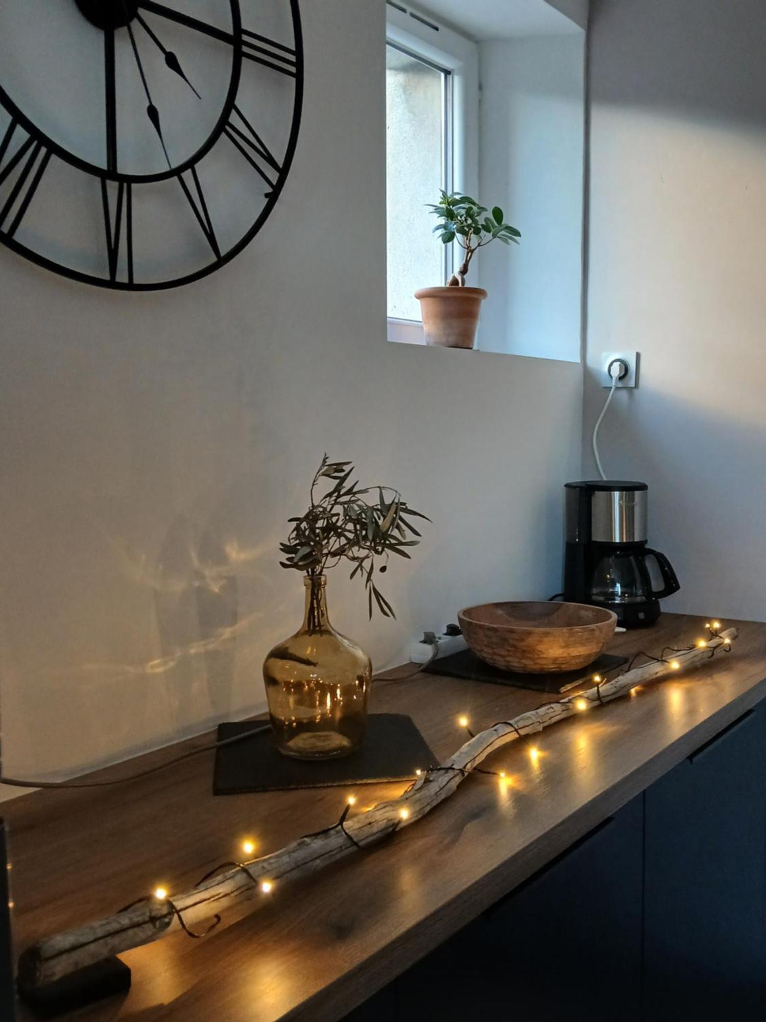 Les Gites Du Saro Chabestan Extérieur photo